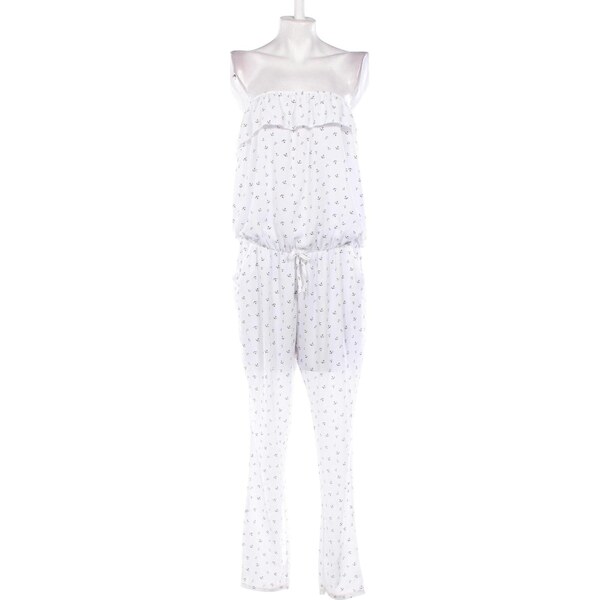 Dámsky dlhý overal Seventy Seven 66742086