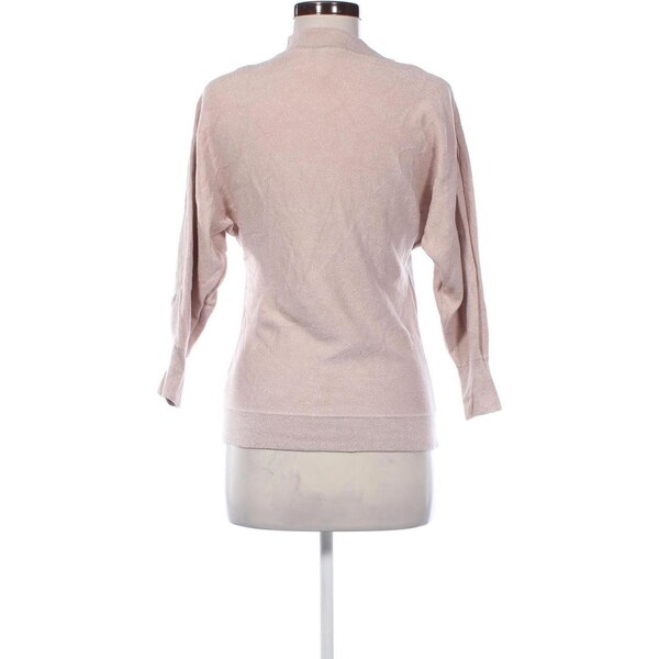 Dámska blúza Esprit 66742288