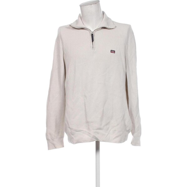 Pánsky sveter Gant 66742296