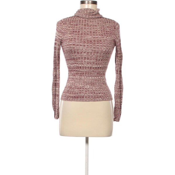 Dámsky pulóver Unbranded 66742297