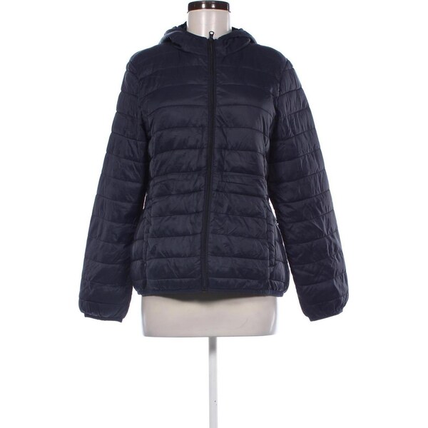 Dámska bunda Blue Motion 66742302