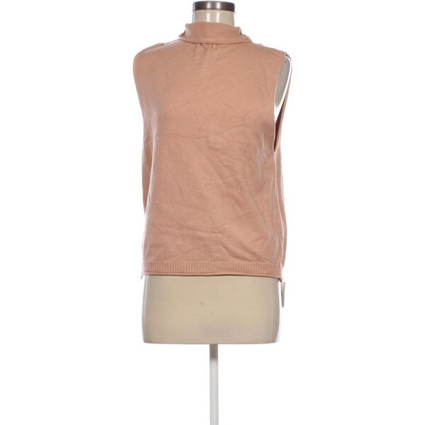 Dámsky rolák Unbranded 66742304