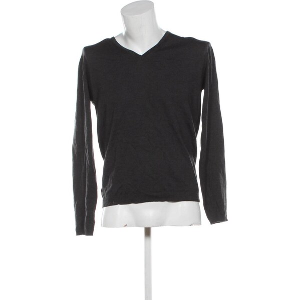 Pánsky sveter Unbranded 66742311