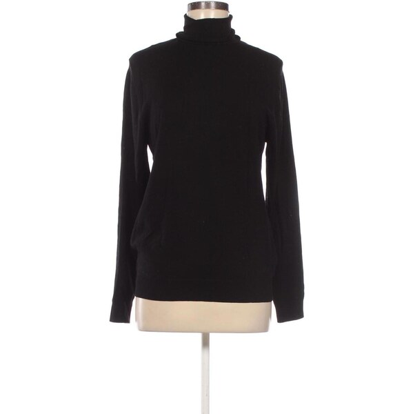 Dámsky pulóver Zara 66742300