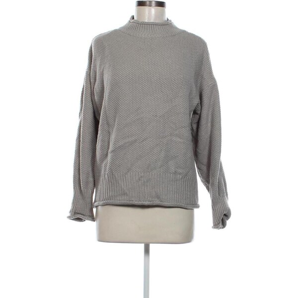 Dámsky pulóver Unbranded 66742313