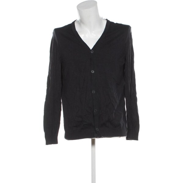 Pánsky kardigán BOSS 66742314