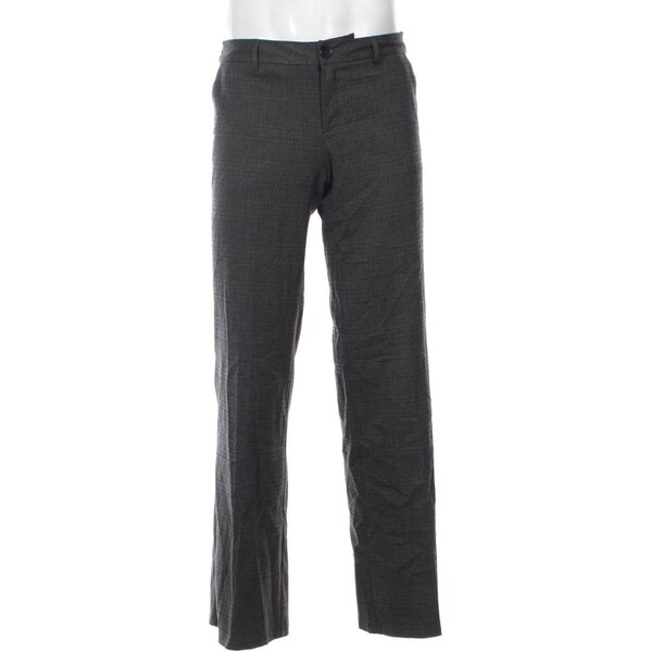 Pánske nohavice Street One 66742308