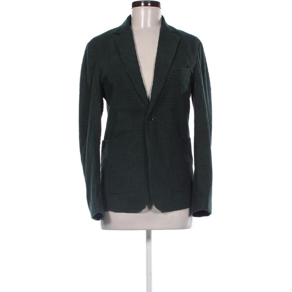 Dámske sako Unbranded 66742316