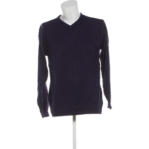 Pánsky sveter Angelo Litrico 66742324