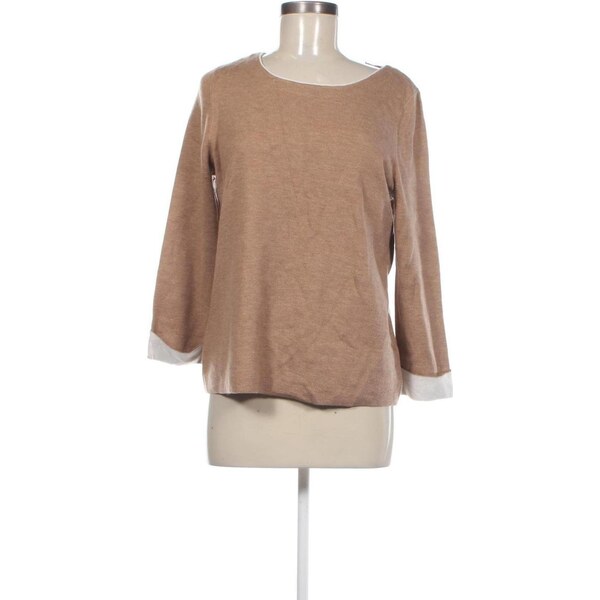 Dámsky pulóver Comma, 66742320