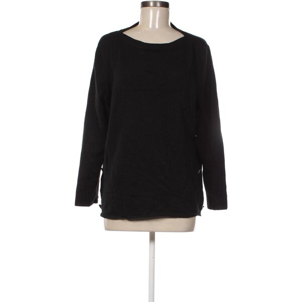 Dámsky pulóver Betty Barclay 66742332