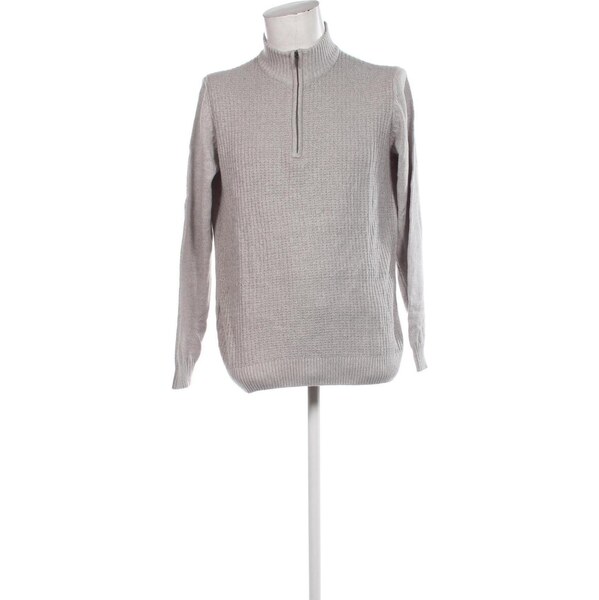 Pánsky sveter Watsons 66742333