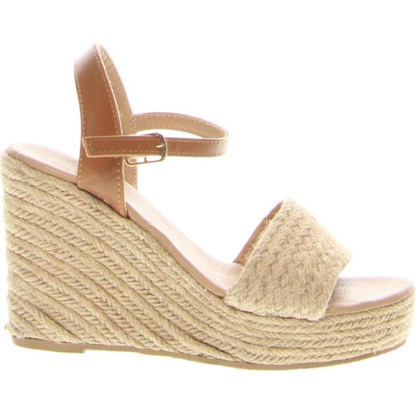 Sandále Seaside 66742335