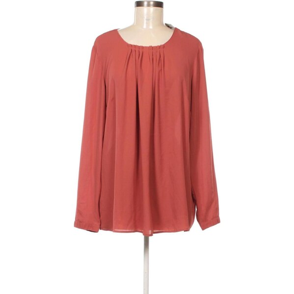 Dámska blúza Best Connections 66742355