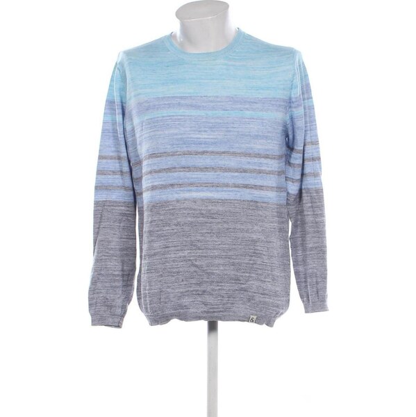 Pánsky sveter Colours & Sons 66742347