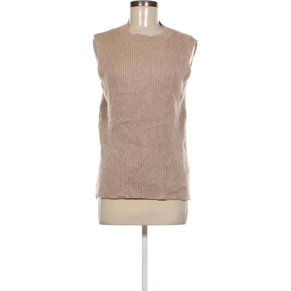 Dámsky pulóver Tamaris 66742348