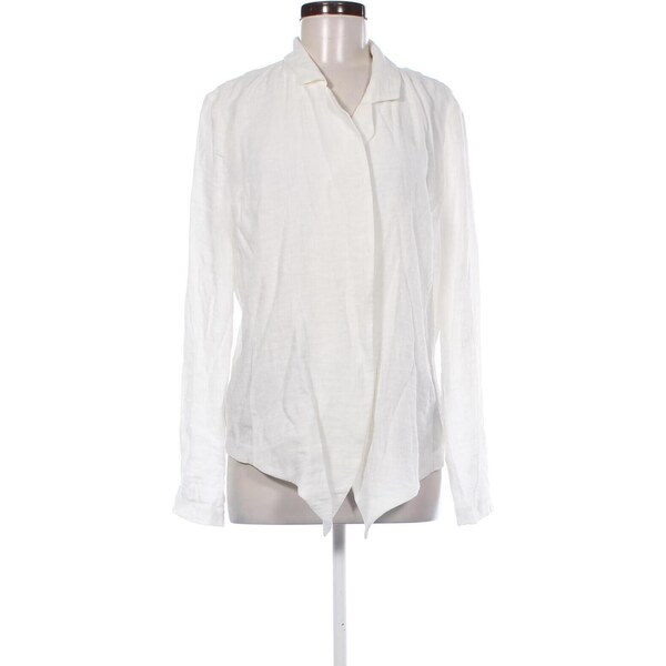 Dámske sako Taifun 66742357