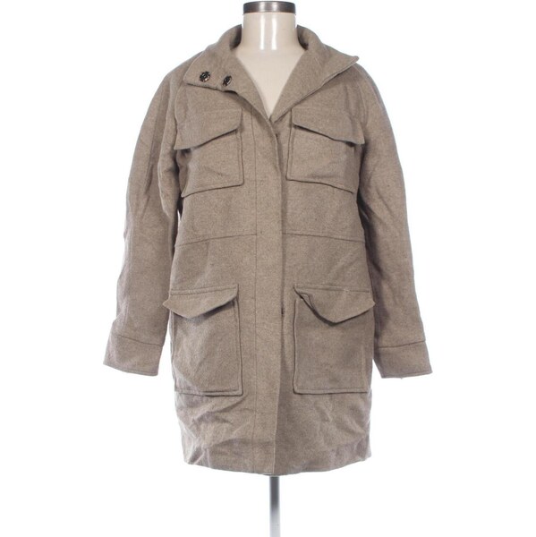 Dámsky kabát ASOS 66742340