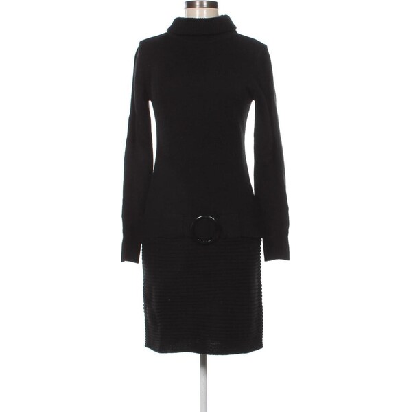 Šaty Melrose 66742358