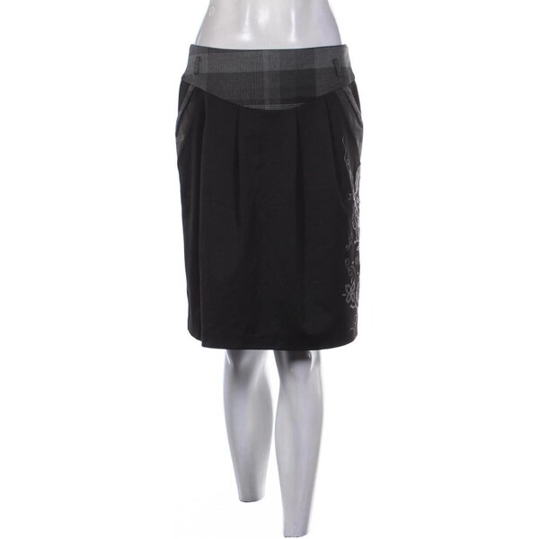 Sukňa Unbranded 66742362