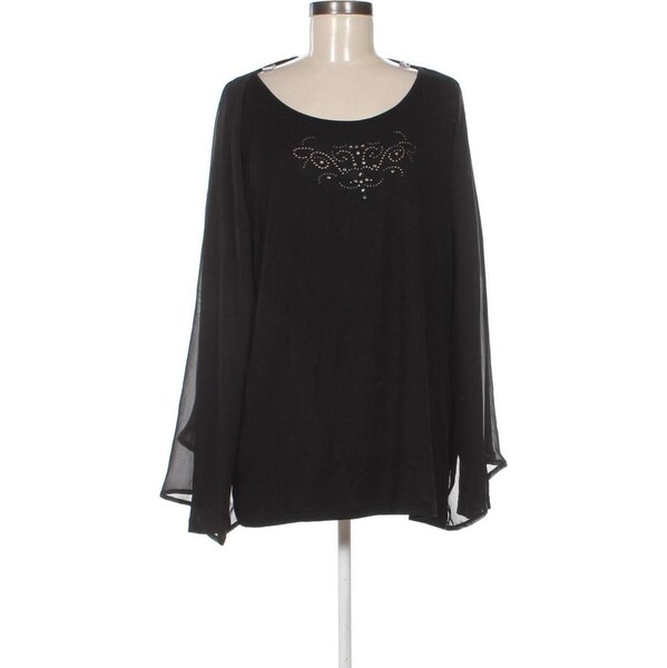 Dámska blúza Charles Vogele 66742364