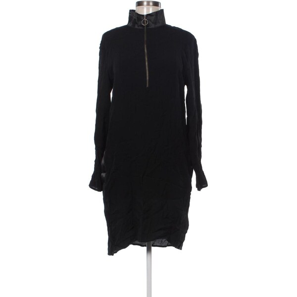 Šaty NU Denmark 66742087