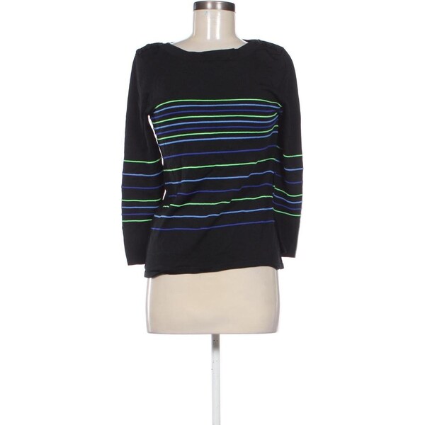 Dámsky pulóver Cable & Gauge 66742088