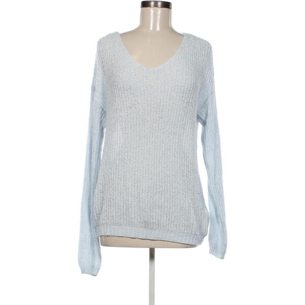 Dámsky pulóver Simple 66742107