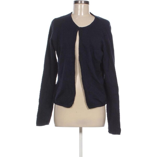 Dámsky kardigán Up 2 Fashion 66742101