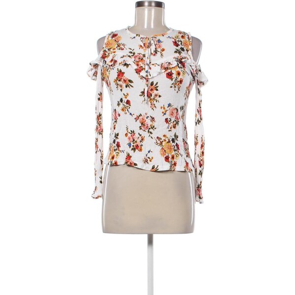 Dámska blúza Unbranded 66742092