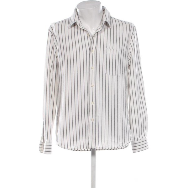 Pánska košeľa Zara 66742108