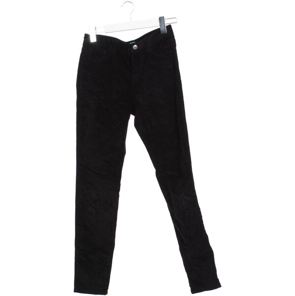 Dámske menčestráky United Colors Of Benetton 66742093