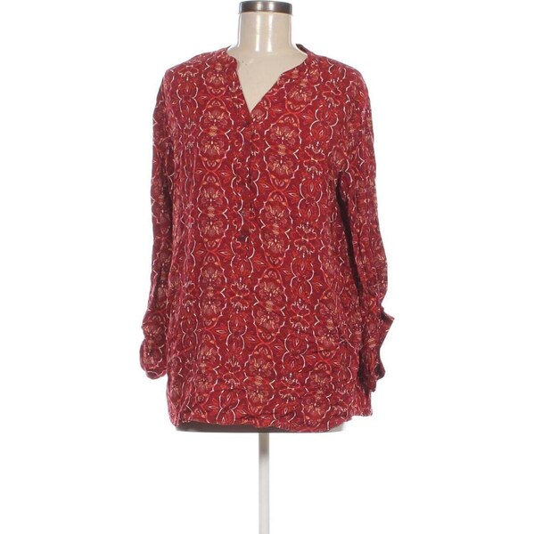 Dámska blúza Esmara 66742104