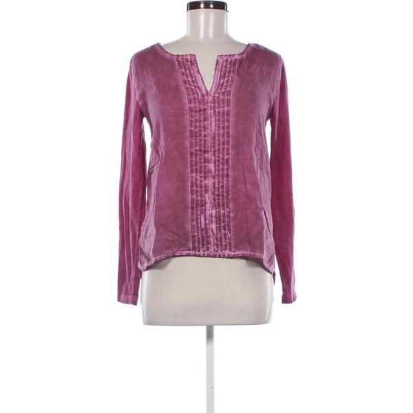 Dámska blúza Best Connections 66742110