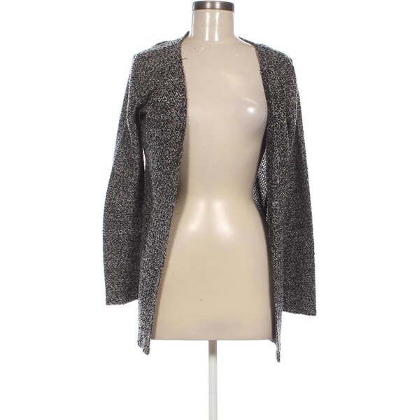 Dámsky kardigán Colours Of The World 66742112