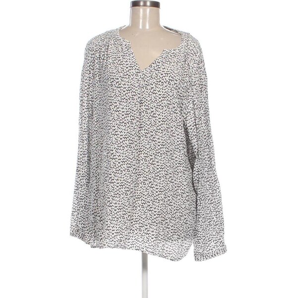 Dámska blúza Bonita 66742113