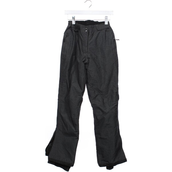 Dámske nohavice pre zimné športy Crivit 66742128