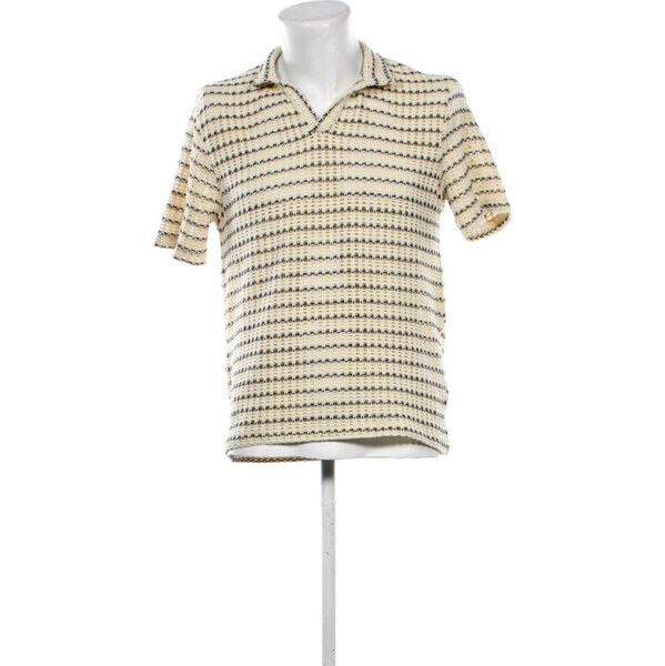 Pánske tričko Zara 66742116