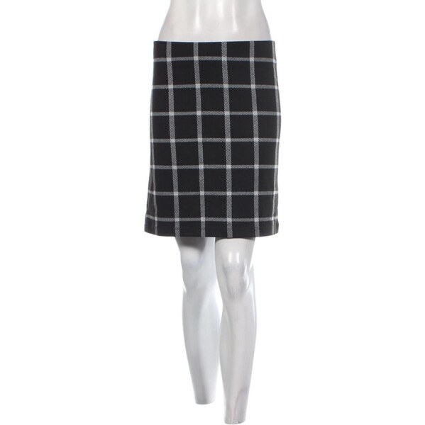 Sukňa Boutique + 66742122