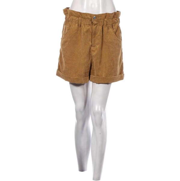 Dámske kraťasy Tally Weijl 66742130