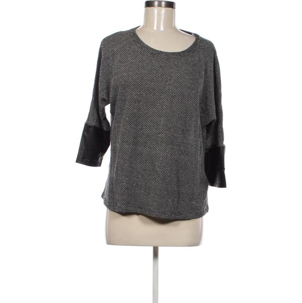 Dámska blúza Orsay 66742124