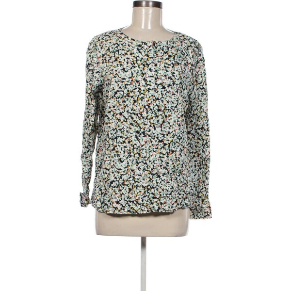 Dámska blúza Tom Tailor 66742132