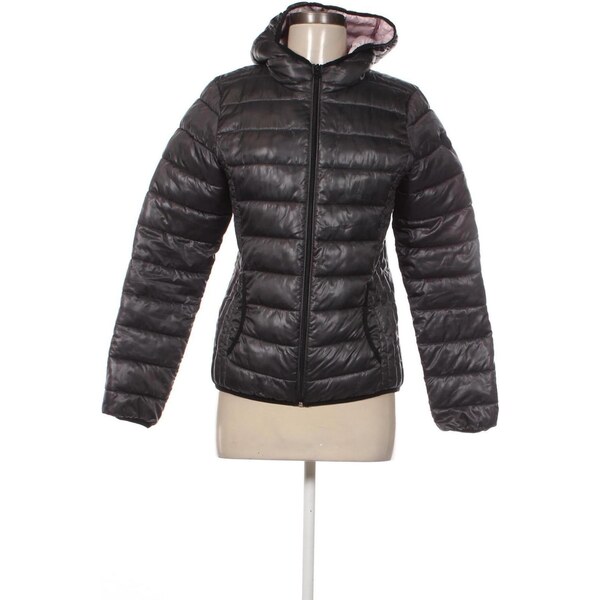 Dámska bunda S.Oliver 66742125