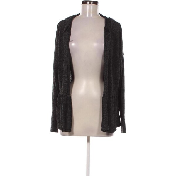 Dámsky kardigán Blind Date 66742133