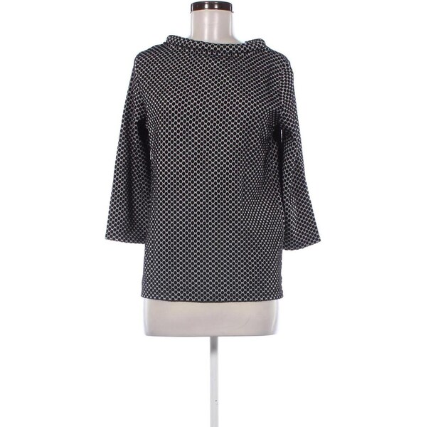 Dámska blúza S.Oliver 66742139