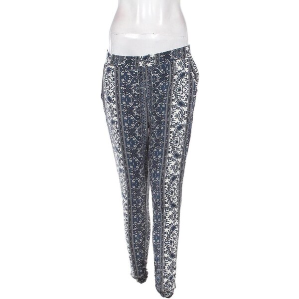 Dámske nohavice Colloseum 66742135