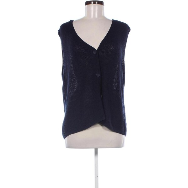 Dámsky kardigán Cecil 66742136