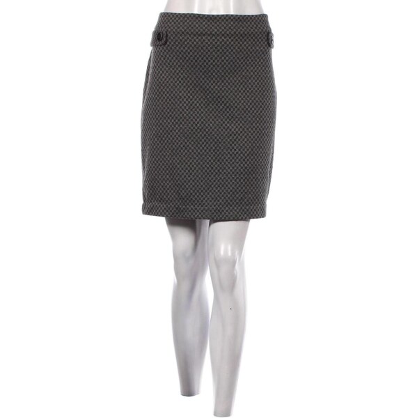 Sukňa Tom Tailor 66742148