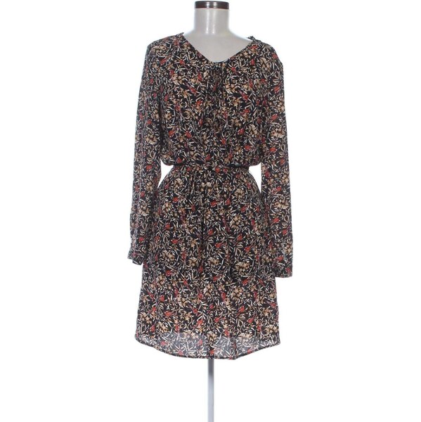 Šaty Yessica 66742142