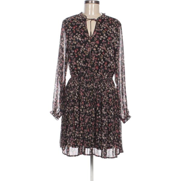 Šaty Reserved 66742143